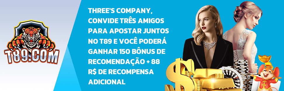 mega sena valor da aposta com 8 numeros bolao